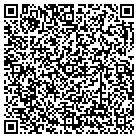 QR code with New Hampshire Spine Institute contacts