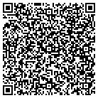 QR code with Scott Performance Auto contacts