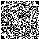 QR code with Plainfield School Dist Supt contacts