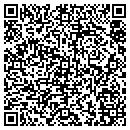 QR code with Mumz Flower Shop contacts