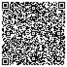 QR code with Interstate Carpet Binding contacts