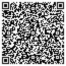 QR code with Renae L Grant contacts