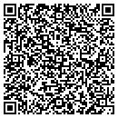 QR code with First Class Tile contacts