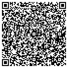 QR code with Hinsdale Town Tax Collector contacts