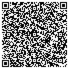 QR code with Grandpas Furniture Repair contacts