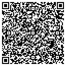 QR code with Goff Susan T contacts