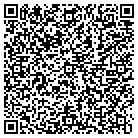 QR code with Tri State Iron Works Inc contacts