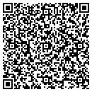 QR code with Rye Elementry School contacts