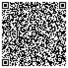 QR code with Whitcomb Insulation & Siding contacts
