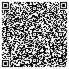 QR code with DRG Mechanical Contractor contacts