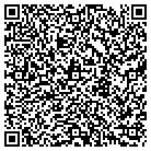 QR code with Electronic Transaction Cnsltng contacts