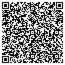 QR code with Dasilva-Clark Mena contacts