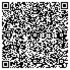 QR code with Electrical Installations contacts