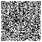 QR code with Digital Equipment Corp Library contacts