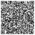 QR code with Golden Crown Industrial contacts