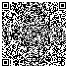 QR code with Londonderry Oral Surgery contacts
