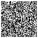 QR code with Step By Step contacts