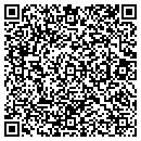 QR code with Direct Wholesale Intl contacts