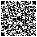 QR code with Timberline Logging contacts
