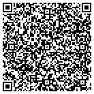 QR code with Interstate Soils LLC contacts