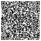 QR code with OMNISEC Intl Investigations contacts