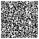 QR code with Rockingham Security Inc contacts