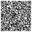 QR code with Pavliks Home Improvements contacts