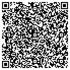 QR code with Animal Trcks At Monadnck Humne contacts