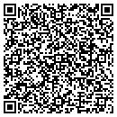 QR code with Asad Salman & Assoc contacts