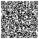 QR code with Images By Meredith Theodore contacts