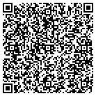 QR code with Joannes Restaurant & Coffee Sp contacts