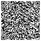 QR code with Biologic Systems Corp contacts