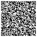 QR code with RJS Mechanical LLC contacts