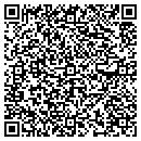 QR code with Skillings & Sons contacts