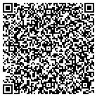 QR code with Dinsmore Communications Corp contacts