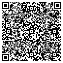 QR code with Lucas Group contacts