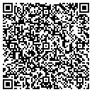 QR code with Dan's Service Center contacts