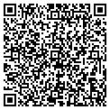 QR code with Ticketmaster contacts