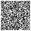 QR code with Dansk Outlet contacts