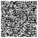 QR code with W S Badger Co contacts