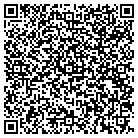 QR code with Floating World Studios contacts