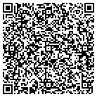QR code with Mobile Solution Corp contacts