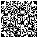 QR code with Lazy Dog Inn contacts