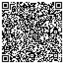 QR code with RSB PC Service contacts