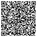 QR code with Ciceet contacts