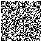 QR code with Clean Harbors Envmtl Services contacts
