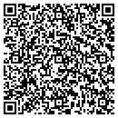 QR code with Designer's View contacts