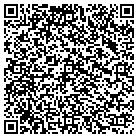 QR code with Lake Street Garden Center contacts
