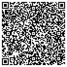 QR code with Thermo-Wave Technologies LLC contacts
