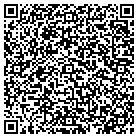 QR code with Aries Development Group contacts